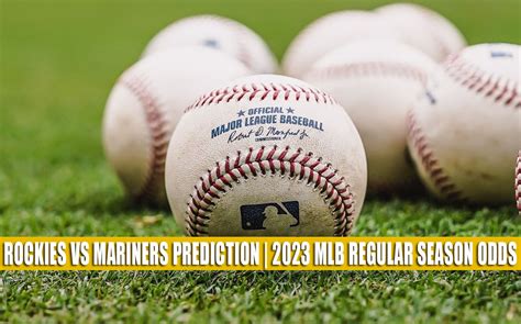mlb betting odds|MLB News, Betting Info & Matchup Analysis .